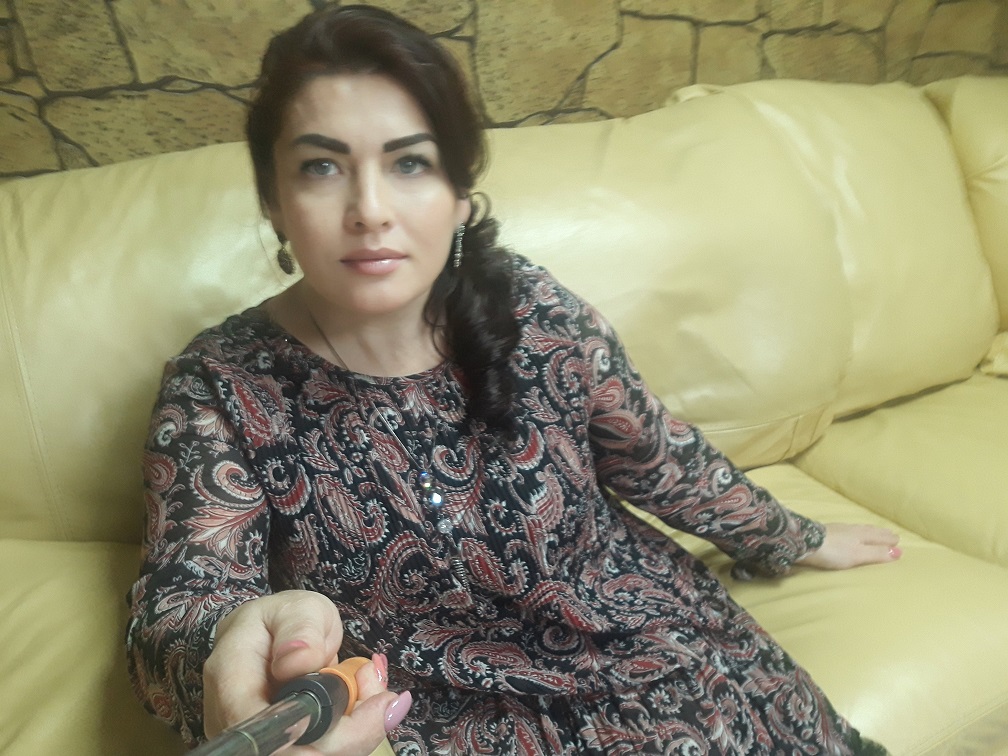 ������ ���������� 2