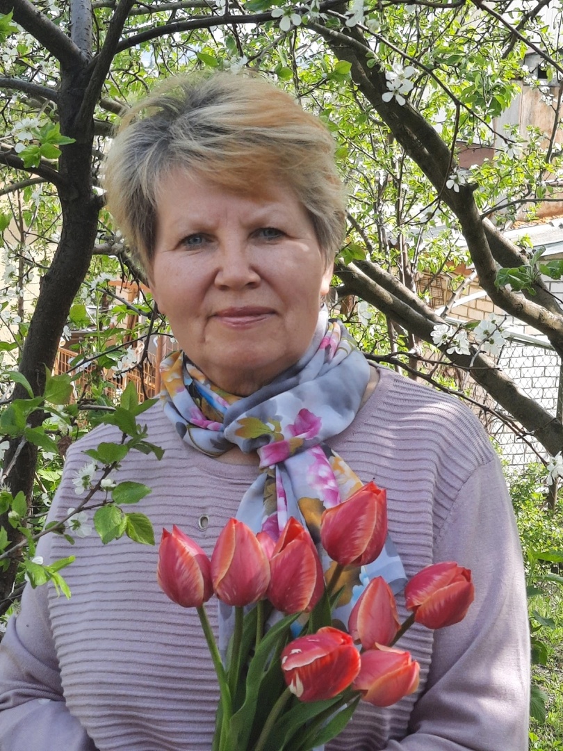 ������� ������ 5