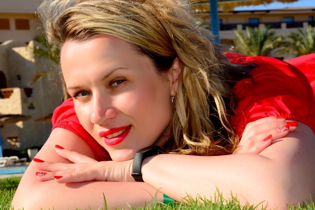 ������� ������� �����