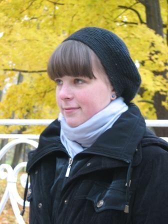 ����� ����������