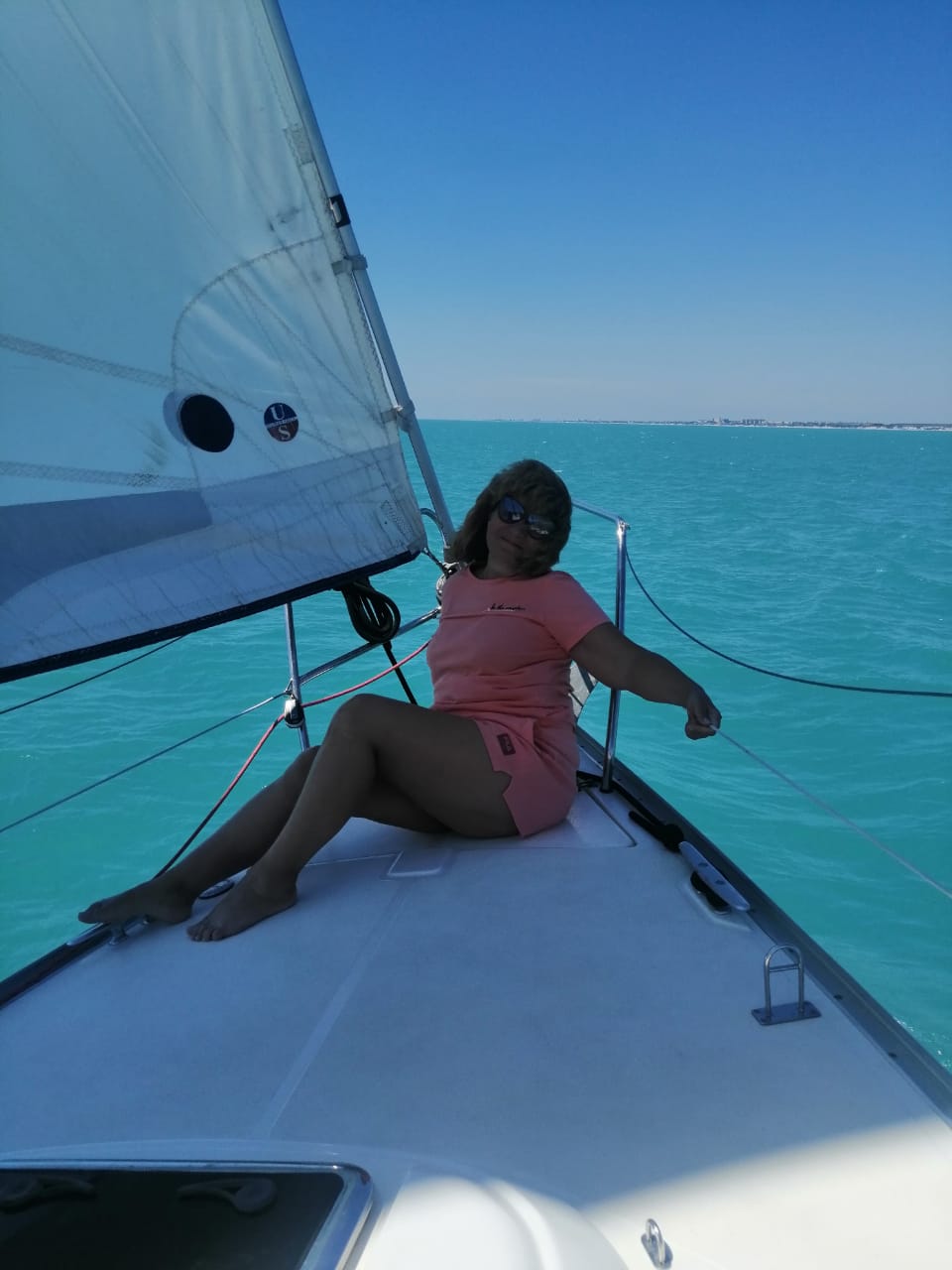 Марина Ситникова 2