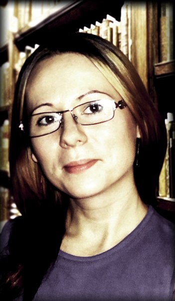 ������ ������� 30