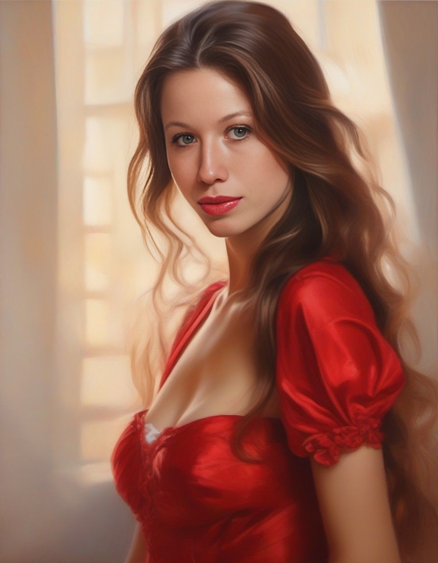 Марина Вологдина