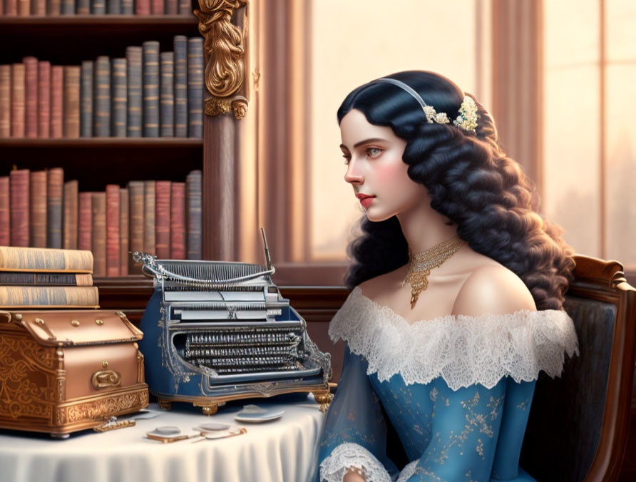 ����� ��������