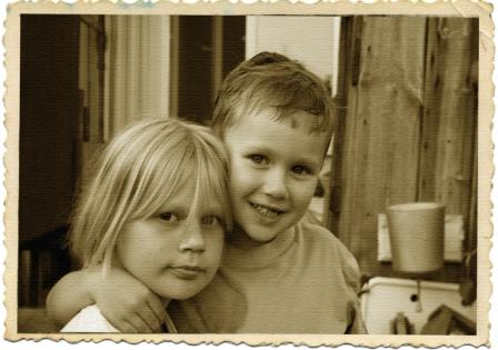 ������ ������� 55