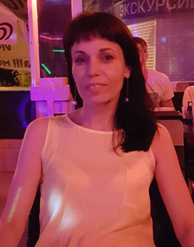 ����� �������� 27