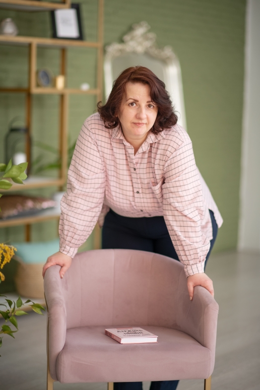 ������ ����������