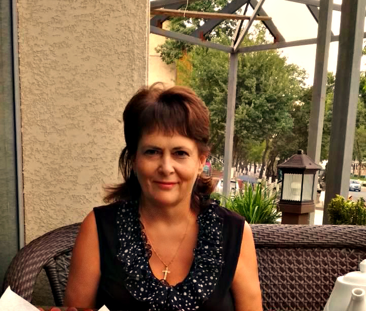 ������ �������