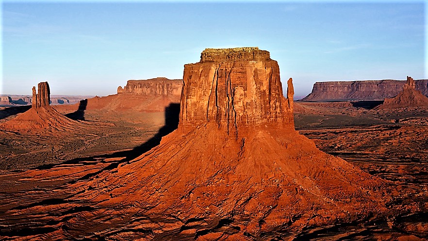 ������� ������