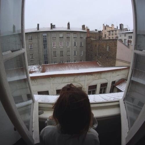 ������ ������