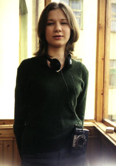 ��������