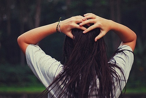 Мария Шарифа