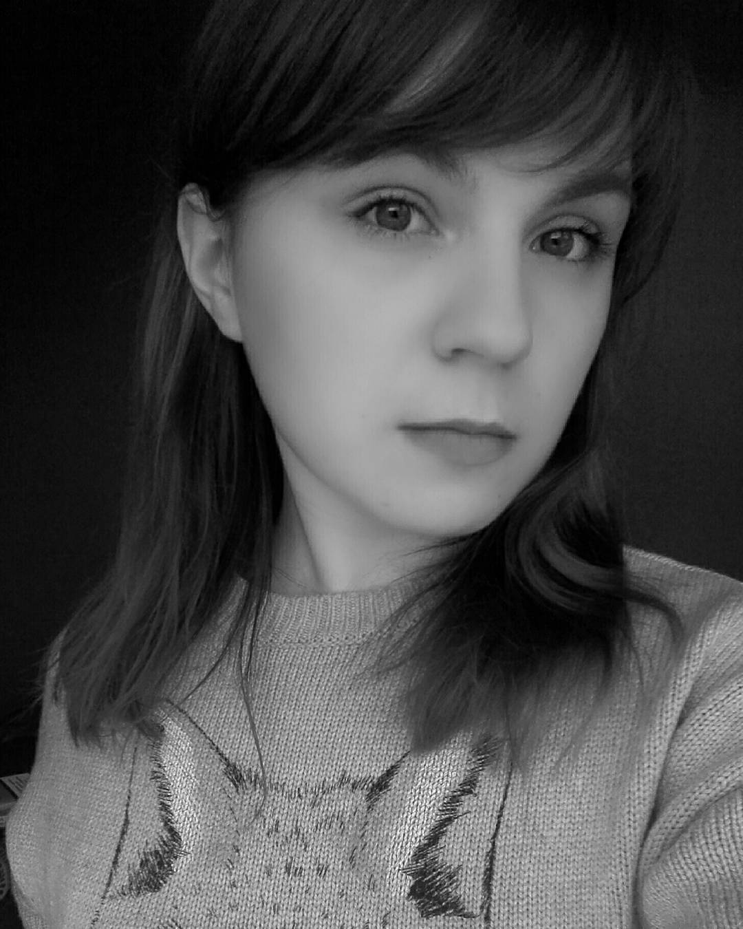 ������ ���������