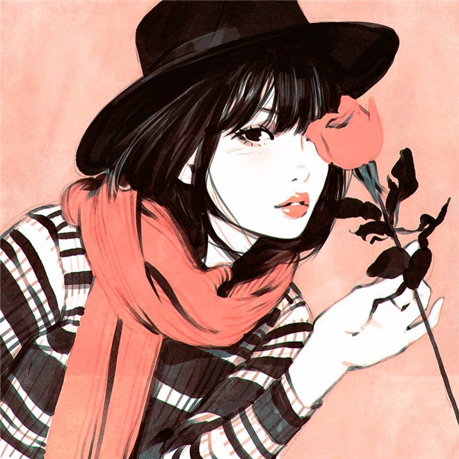 ����� ���������