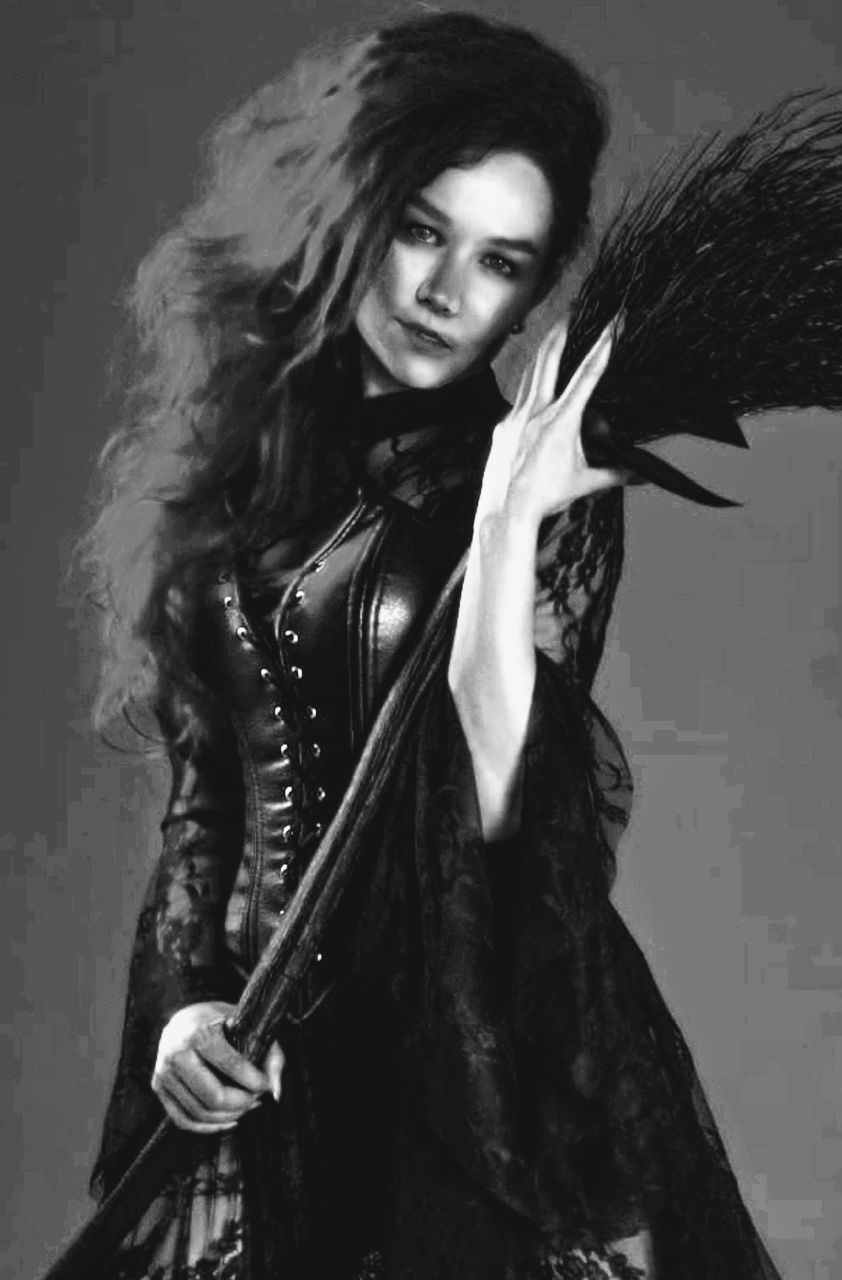 ���� ��������