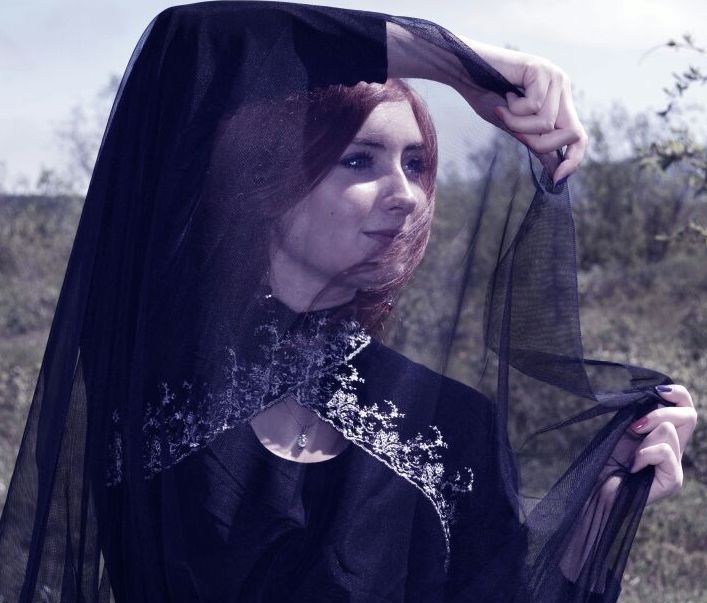 ����� �����