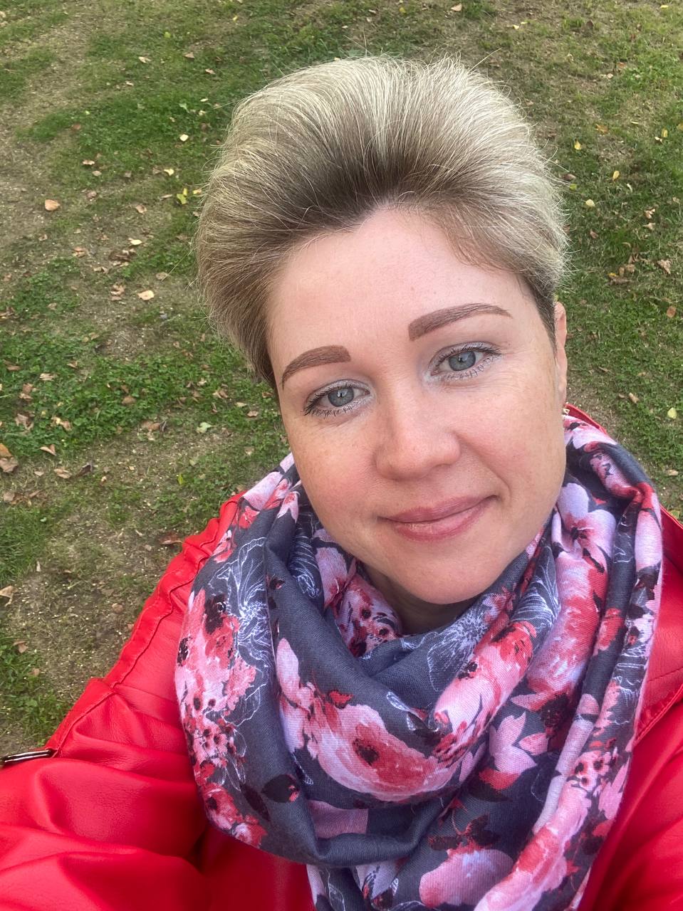 ������� ��������