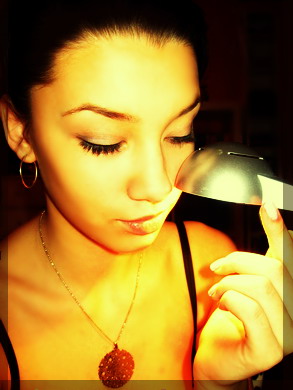 ����� ��������� ������