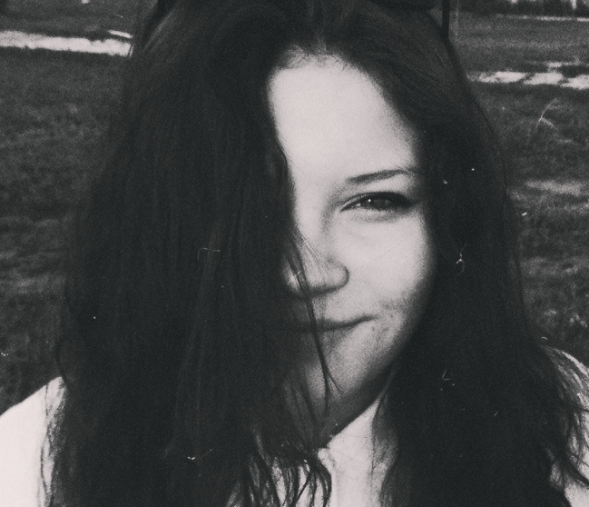 ����� �����������