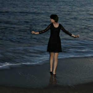 ����� ��������