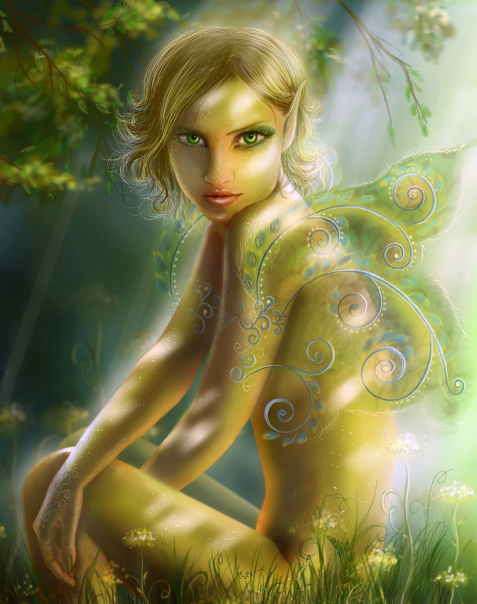 ����� ������