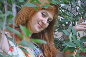 ����� �������