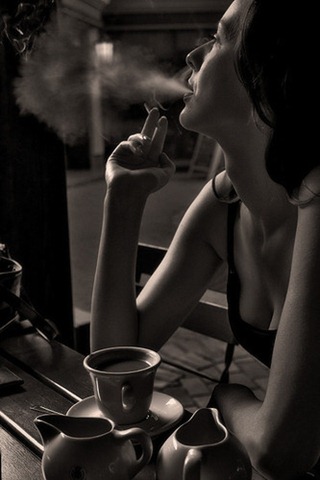 ����� �����