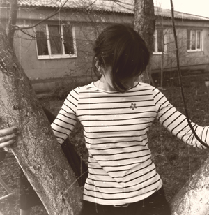 ����� ������