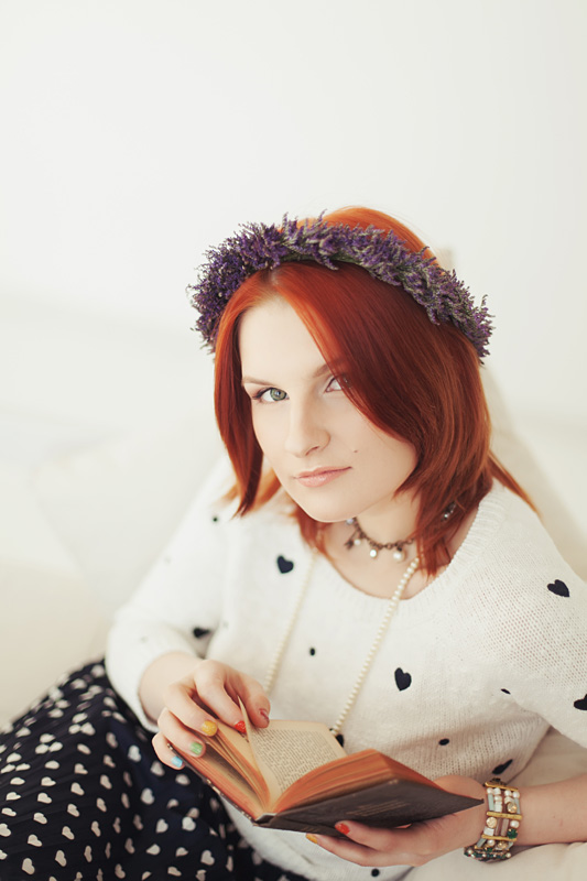 ����� �������