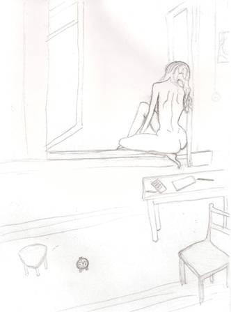 ������ ���������