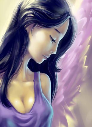 Мария Абадиева