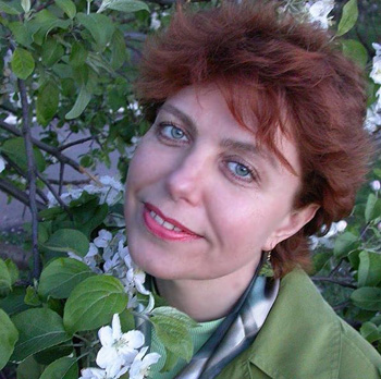 ��������-������