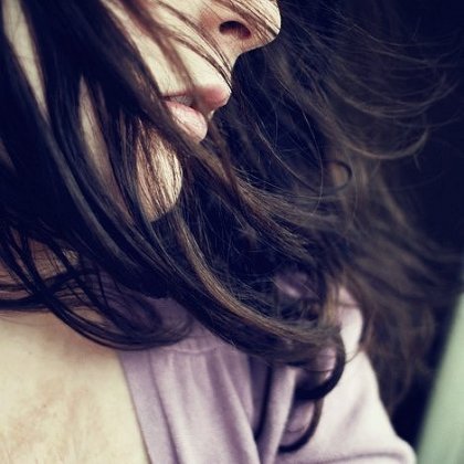 ���� ��� ������