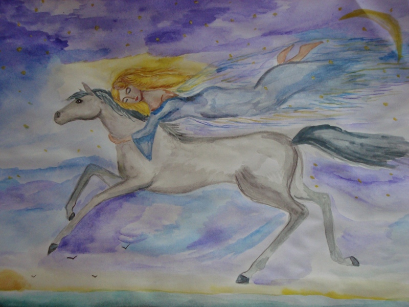 ��������������� �������