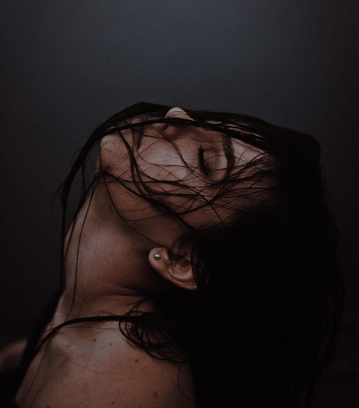 ���� ����