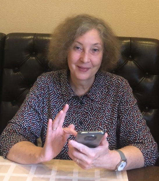 ����� ��������