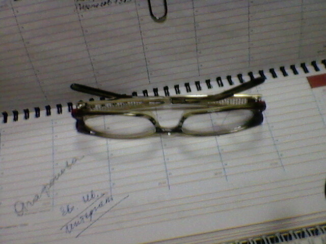 ������ ������