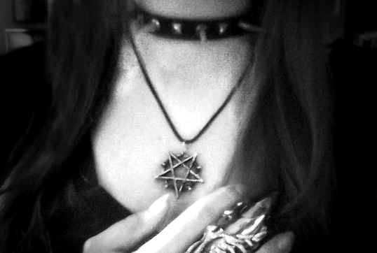 ���� ������