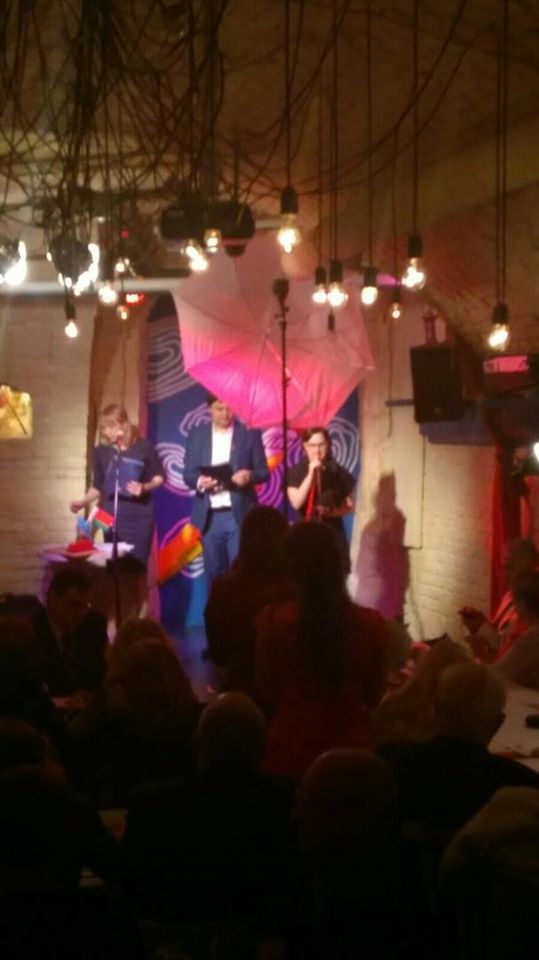 ������� �����