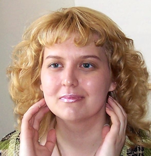 ������ ��������