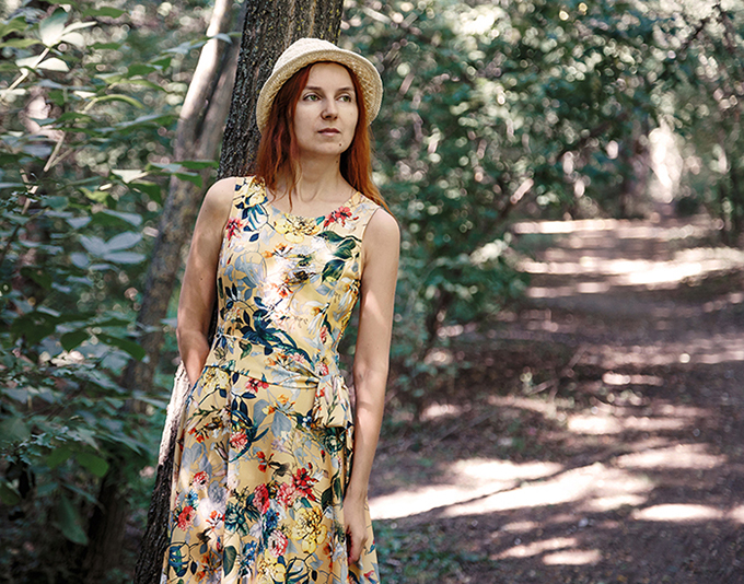 ������� �������