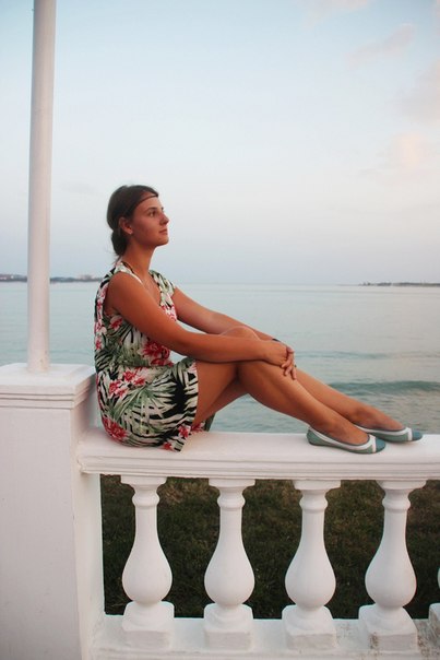 ���� ��������