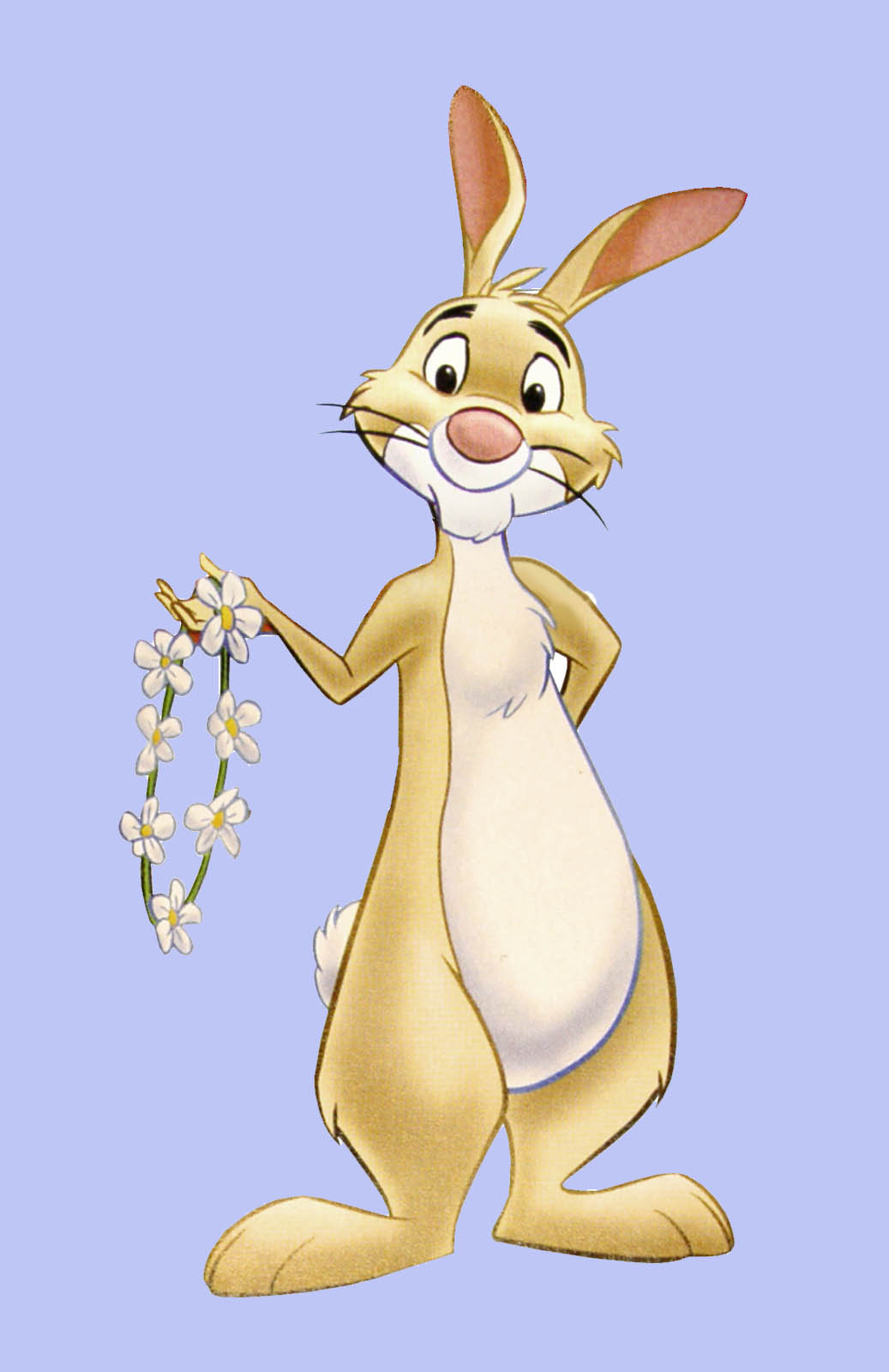 Рада Рожкова