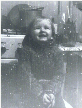 ����� ���������