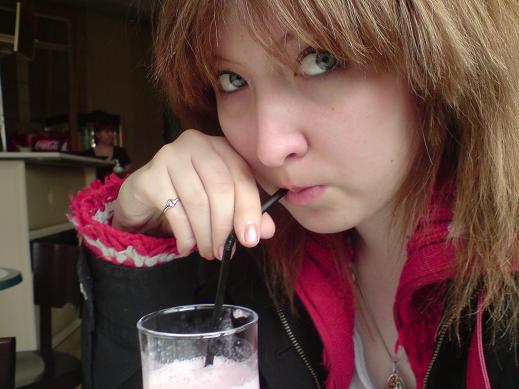 ������ ��������