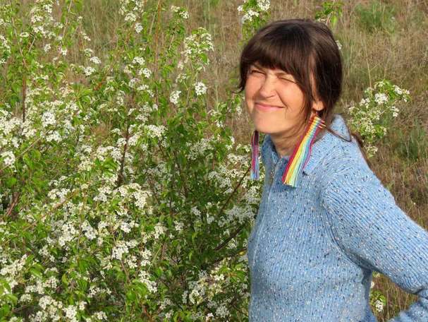 ������ ������