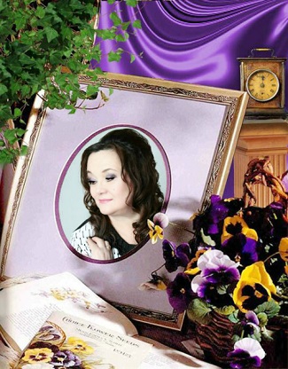 ����� �����