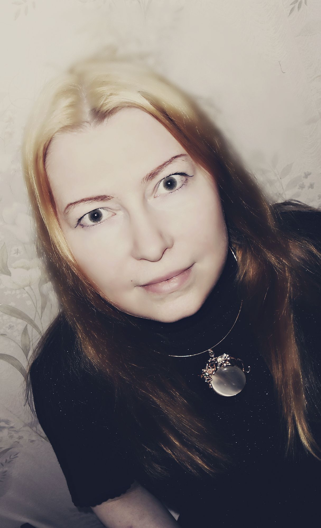 ����� �������