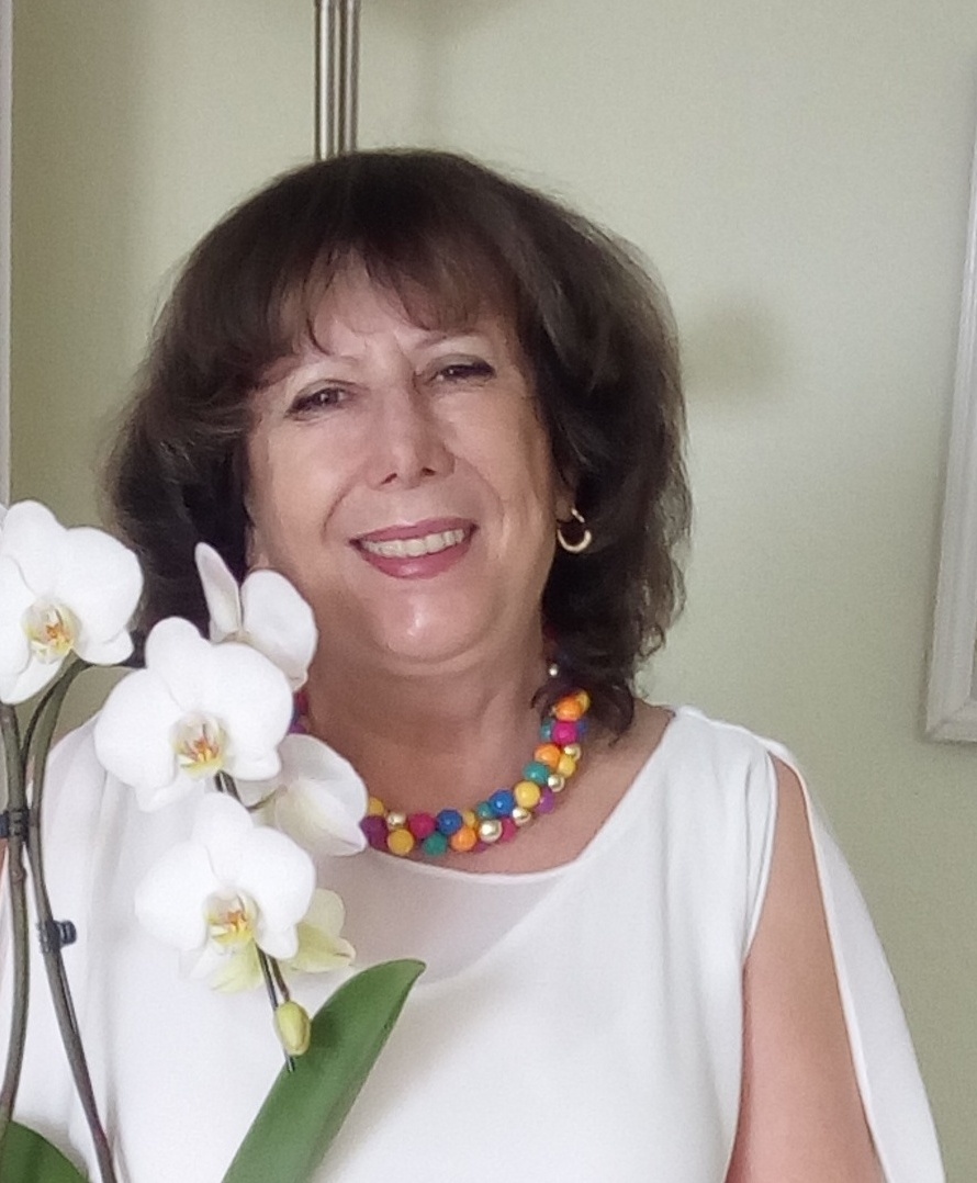 ����� ����������