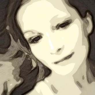 ������ ���������